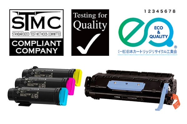 MLBLT-C3B 純正 ベルトユニット OKI 沖データ 沖電気 | ベストトナー