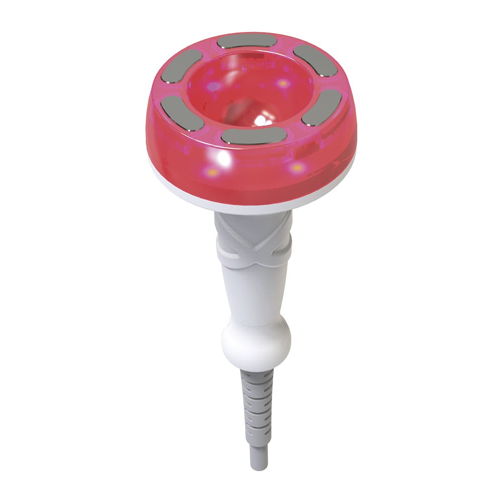 伊藤超短波- エステ化粧品の卸・通販仕入れは【美ガーデン】