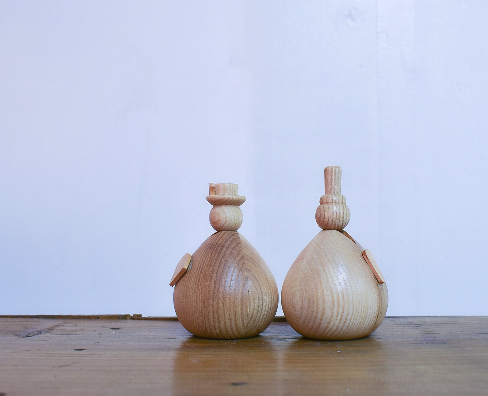 ひな人形 / Lemitoys｜ CATAWARA（カタワラ）