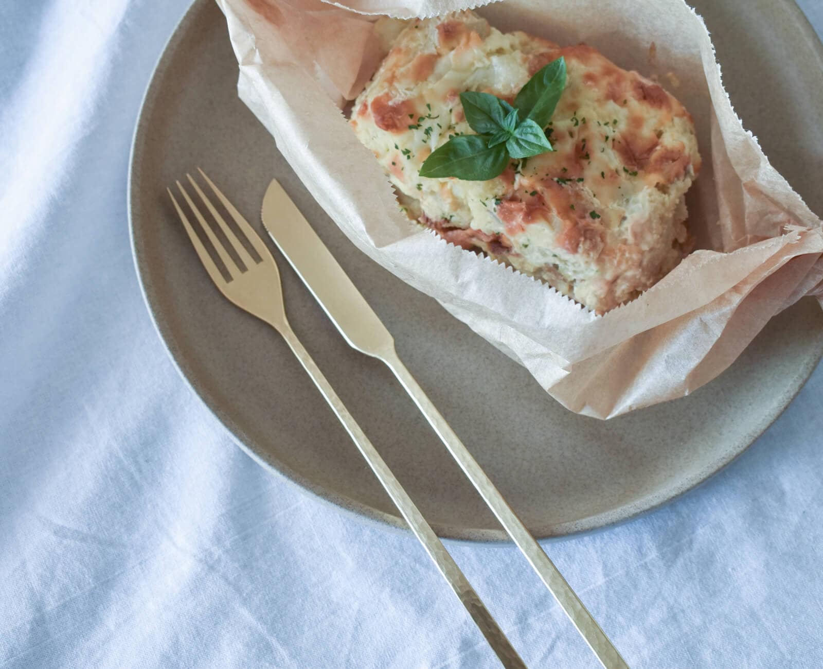 SPICA / 樫原ヒロ / カトラリー｜CATAWARA（カタワラ）