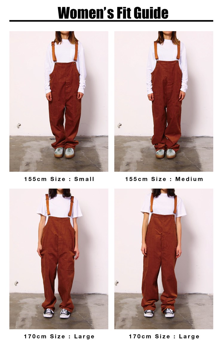 Cookman クックマン シェフパンツ Chef pants 公式 ショップ 南