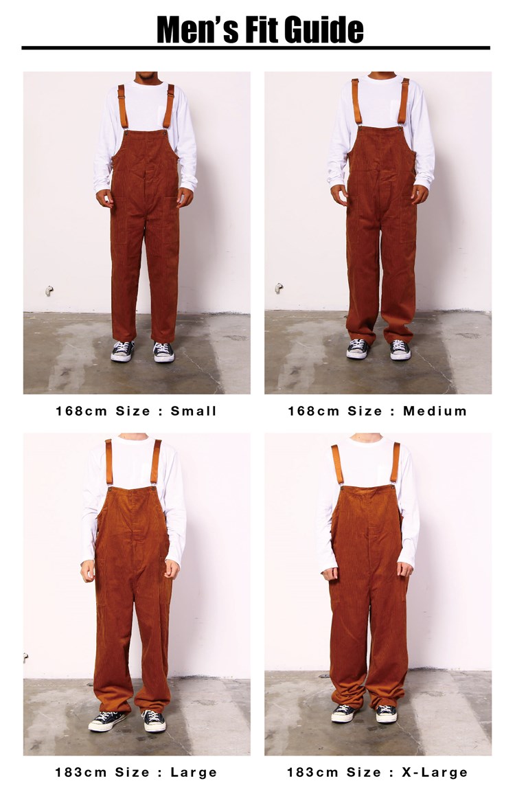 Cookman クックマン シェフパンツ Chef pants 公式 ショップ 南