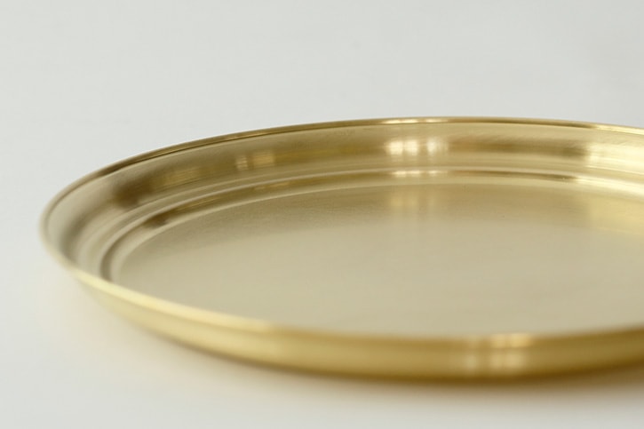 お盆 （東屋） | すべての商品 | cotogoto