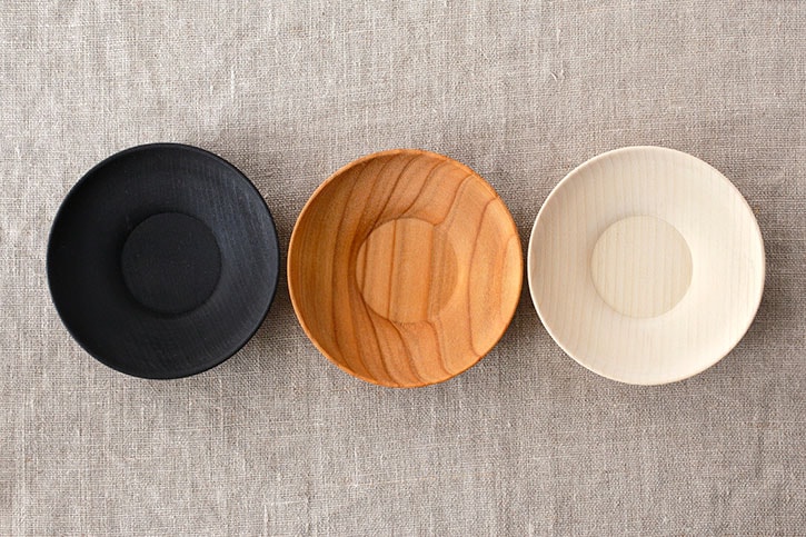 碗・茶托 （南景製陶園） | すべての商品 | cotogoto