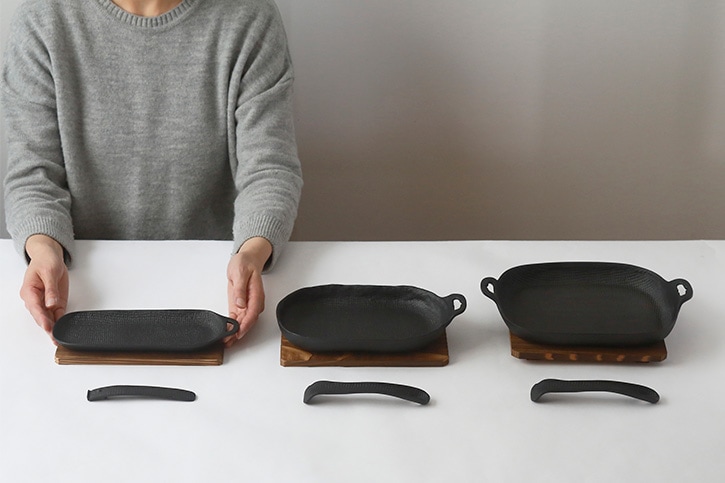 焼き焼きグリル （OIGEN／オイゲン） | すべての商品 | cotogoto