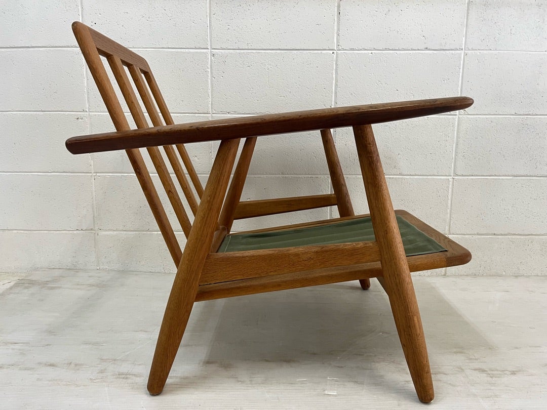 CH29 Dining Chair Hans J Wegner 4脚set チーク 北欧家具 通販