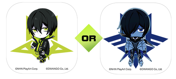 コンパス AR謎解きグッズが#コンパスマートに登場