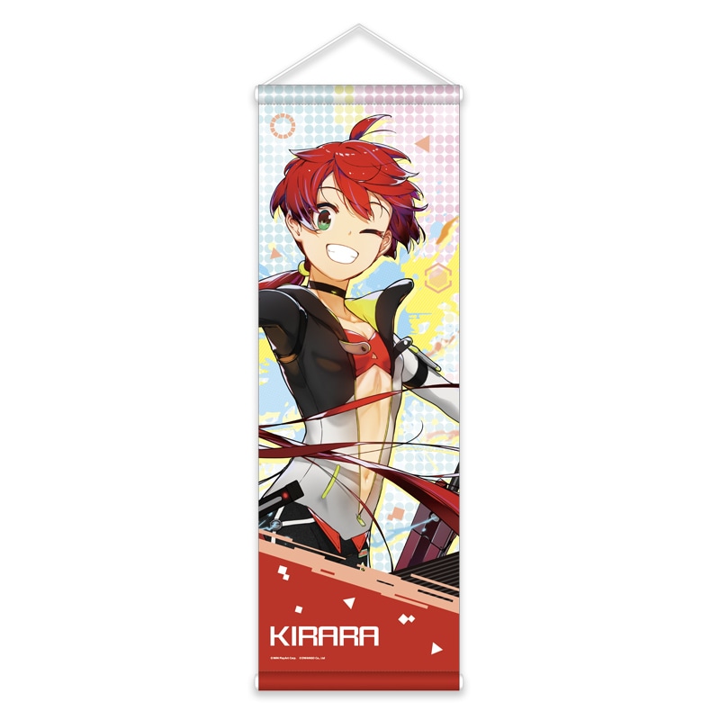 ニコニコ超会議2024グッズ 販売開始