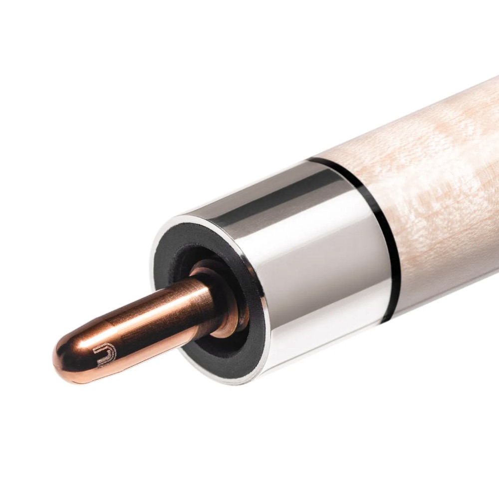 プレデター Throne3-4 ユニロック (バット単体) Predator