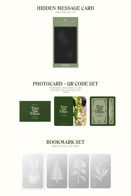 予約特典] 韓国スターグッズ イ・ドンウク 2025 シーズン