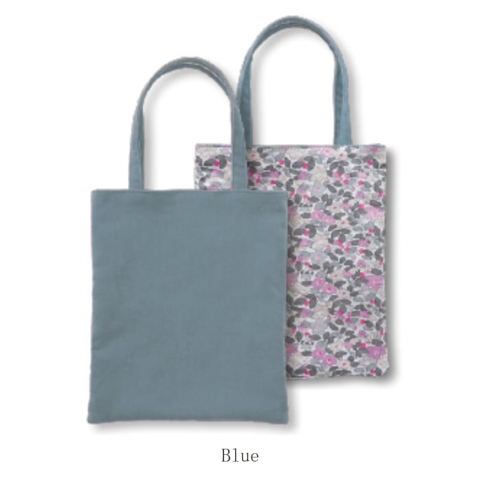 ハンドタオル ハグオーワー/DDintex