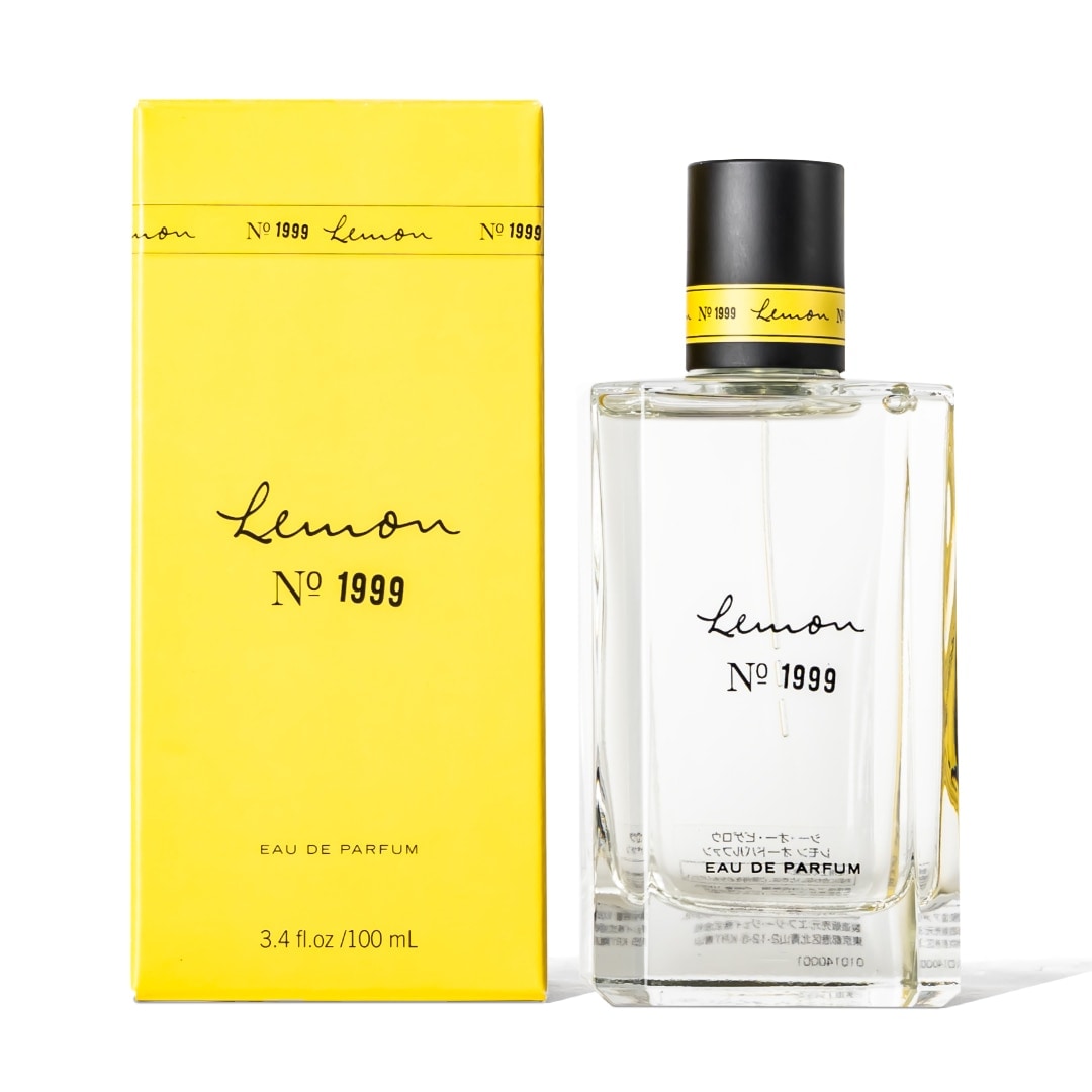 DRESSKIN | ドレスキン