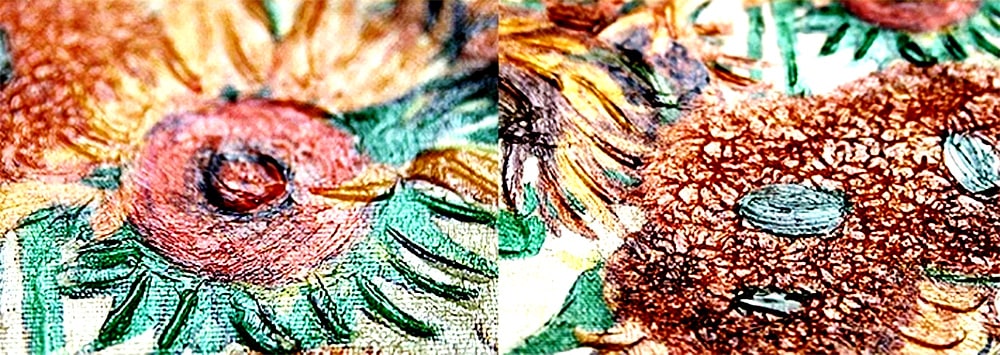 イア・オラナ・マリア 【10号】 ポール・ゴーギャン 【 額縁が選べる