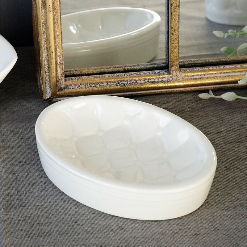 フランス生まれのフレグランス＆インテリアブランド マチルドエムの