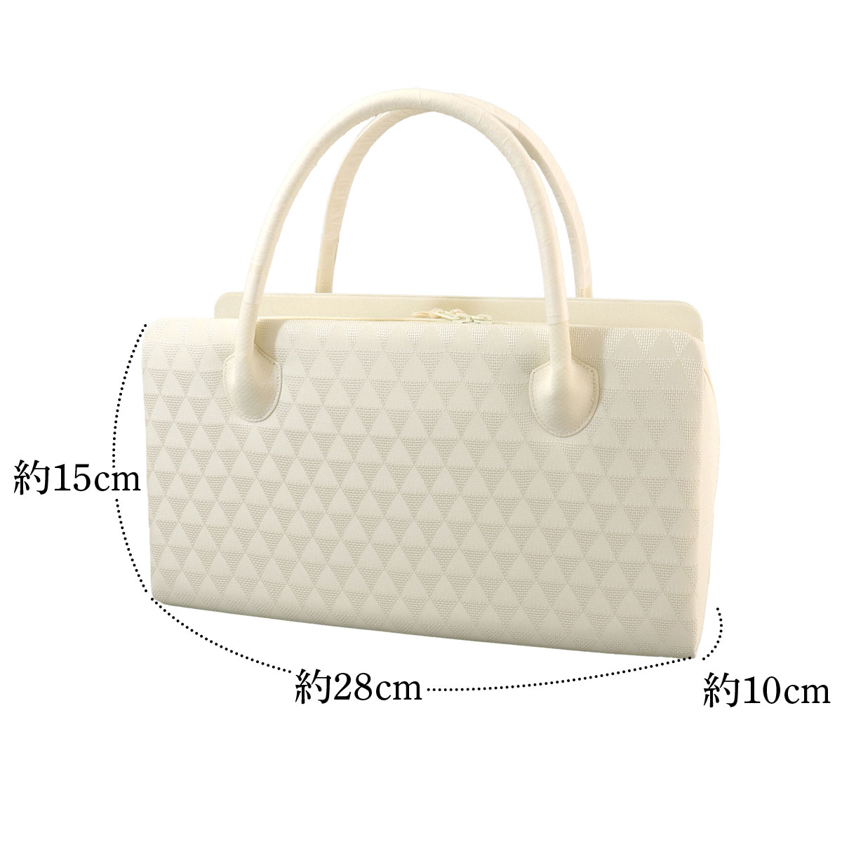 衿秀 公式 バッグ 和装 着物 ばっぐ bag 利休 着物 フォーマル 帯地 地