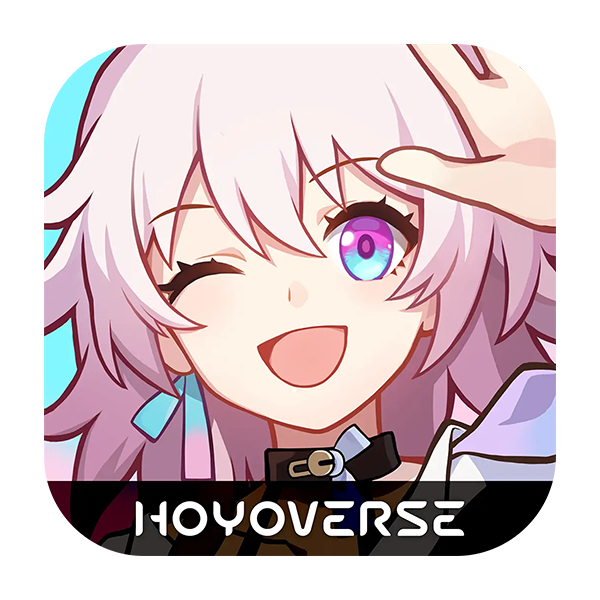 崩壊3rd テレサ・アポカリプス 花裳月紗Ver. 1/8 完成品フィギュア