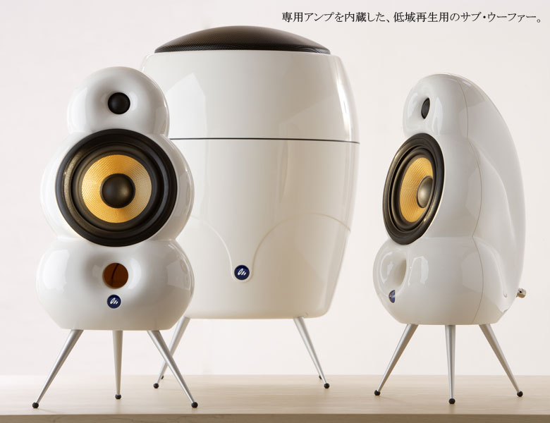 Scandyna スキャンダイナ スパイク アルミ 6本 Minipod Scandyna