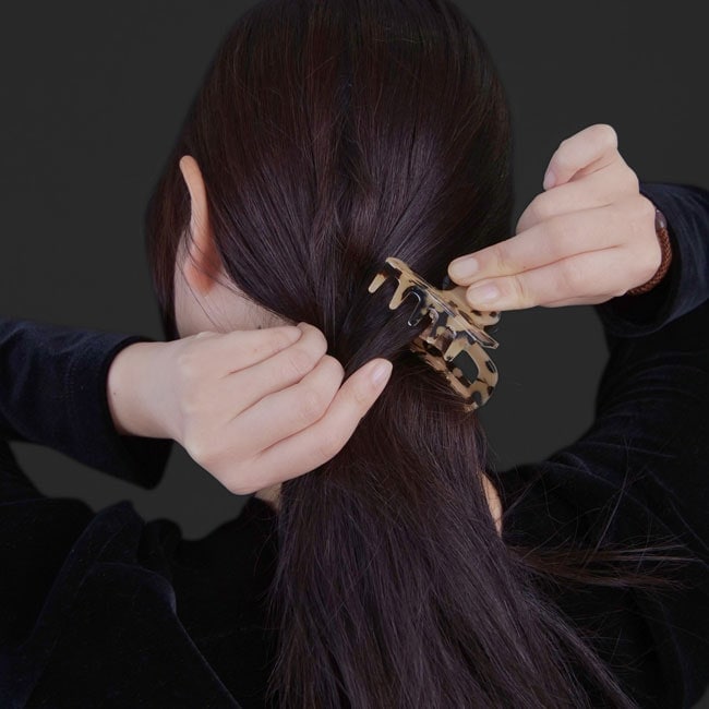 エリーゼ ジョー (トーキョー) | フランスラックスオンラインショップ