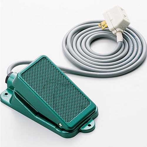 初雪 ブロックアイススライサー HB-600A