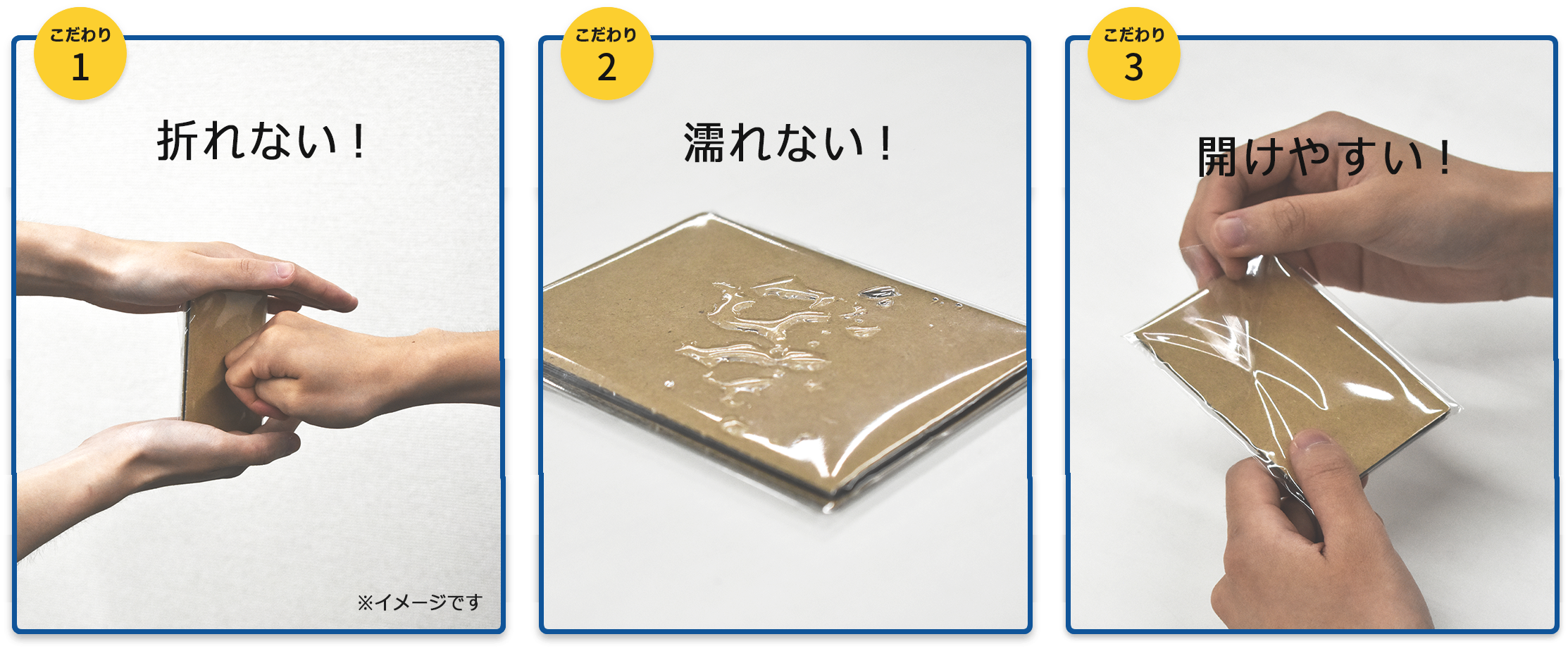 PSA10鑑定済み】H5-45 コルド大王 UR | ドラゴンボールヒーローズ