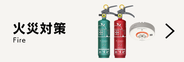 ミルクアレルギー対応 明治 ミルフィーHP 850g 8缶入 粉ミルク