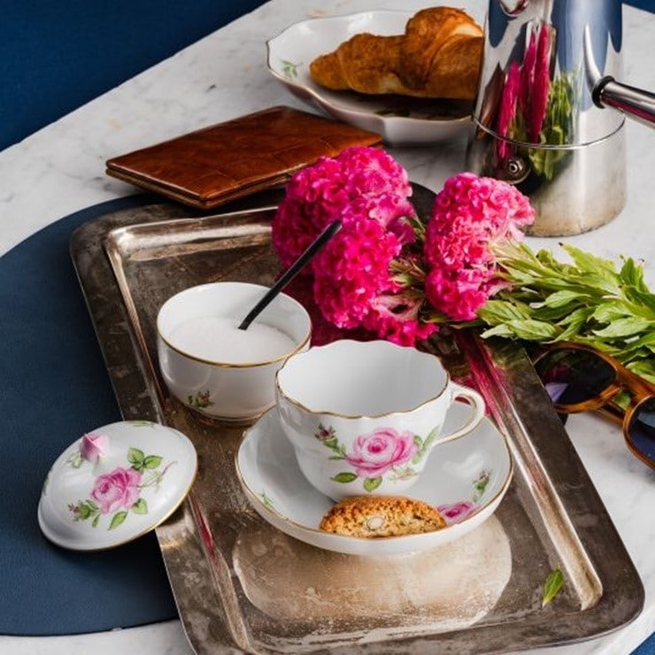 プラーク | ドイツの名窯 マイセン 公式オンラインショップ