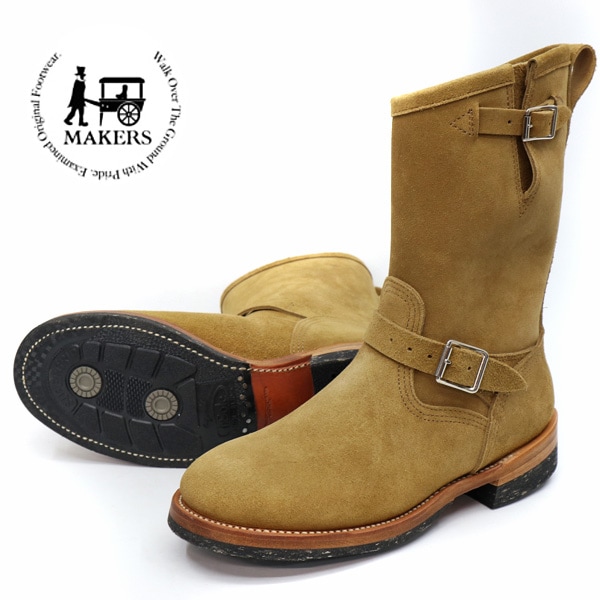 ワイルドスワンズ・パタゴニア正規販売店 GMMSTORE