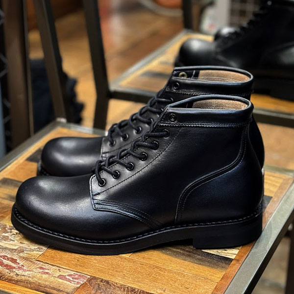 ワイルドスワンズ・パタゴニア正規販売店 GMMSTORE