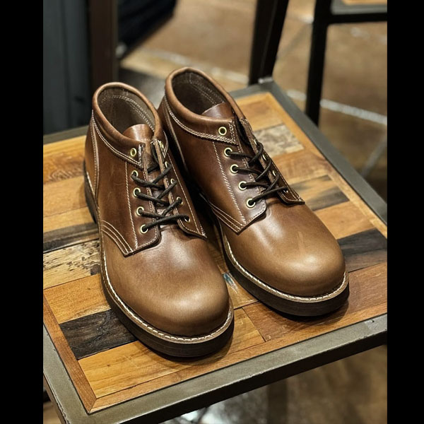 ワイルドスワンズ・パタゴニア正規販売店 GMMSTORE