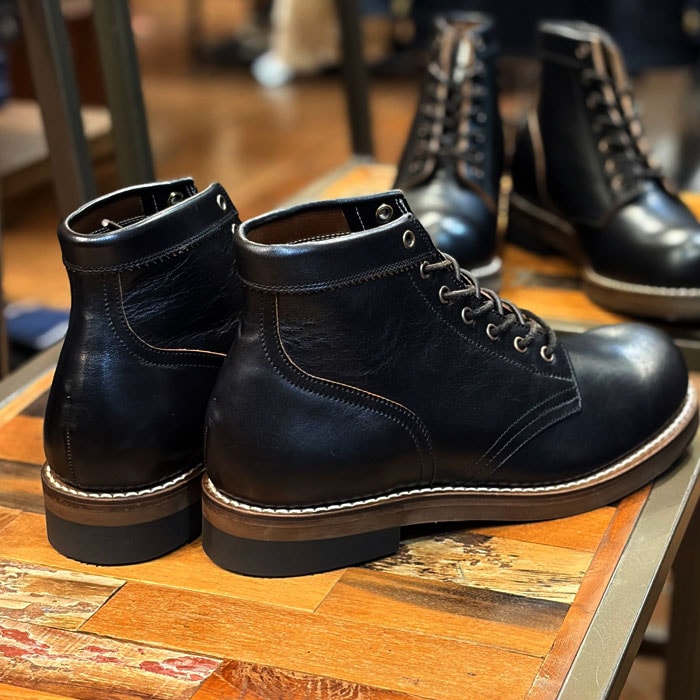 ワイルドスワンズ・パタゴニア正規販売店 GMMSTORE