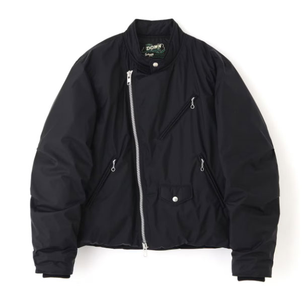 ワイルドスワンズ・パタゴニア正規販売店 GMMSTORE