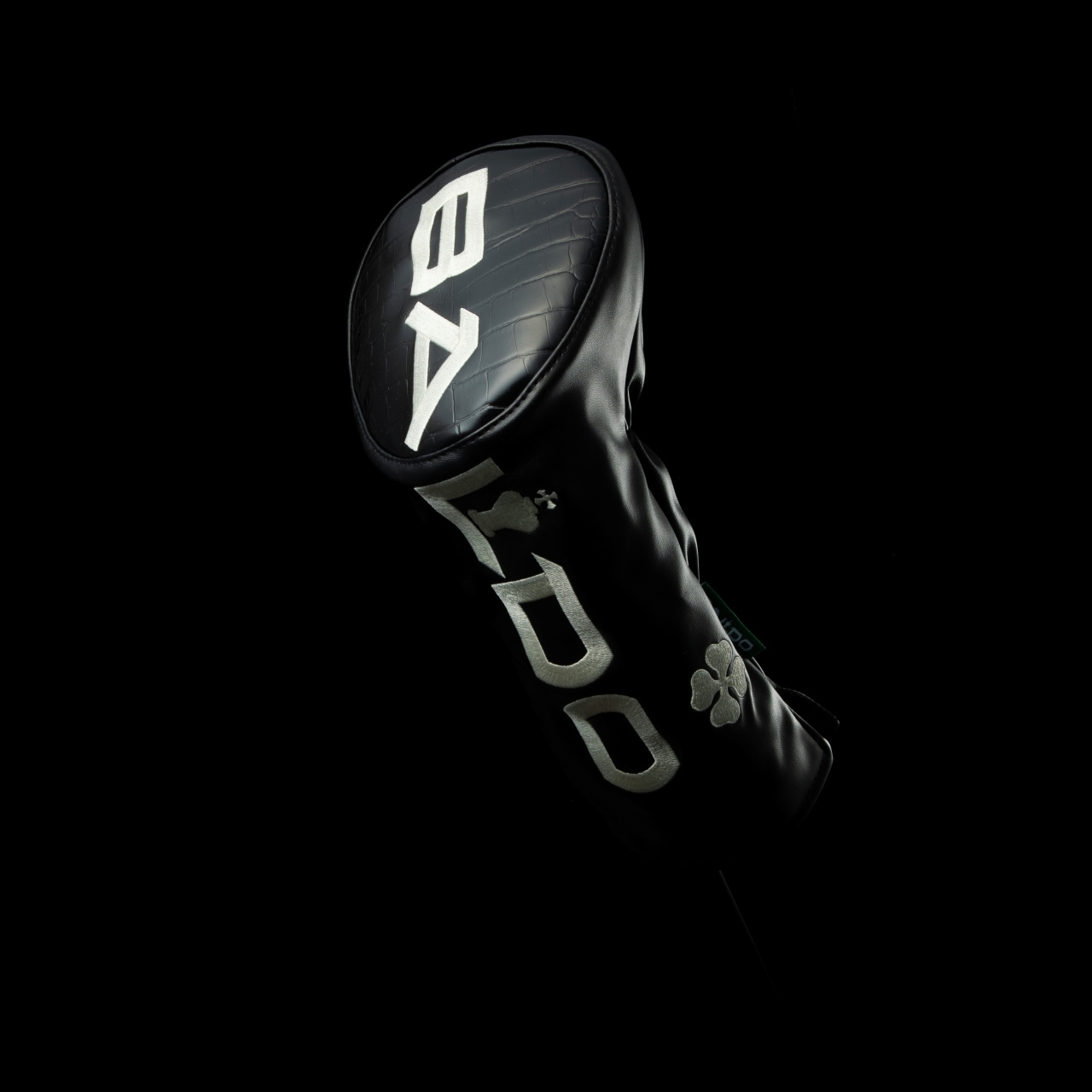 バルド TT GT プロト 420 シャロー＆ディアマナBBカスタム ドライバー