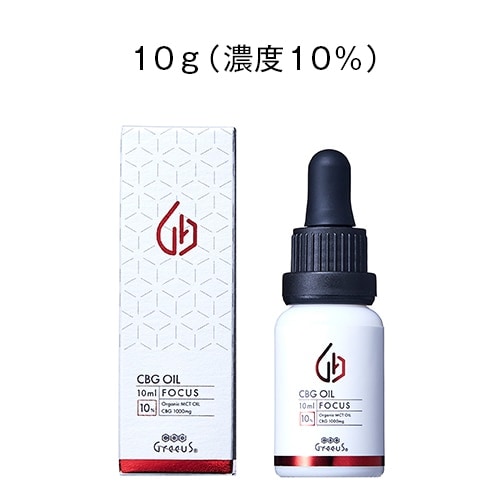 TRUE テルペン アトマイザー CBD CBN CBG 10ml マウイワウイ TRUE