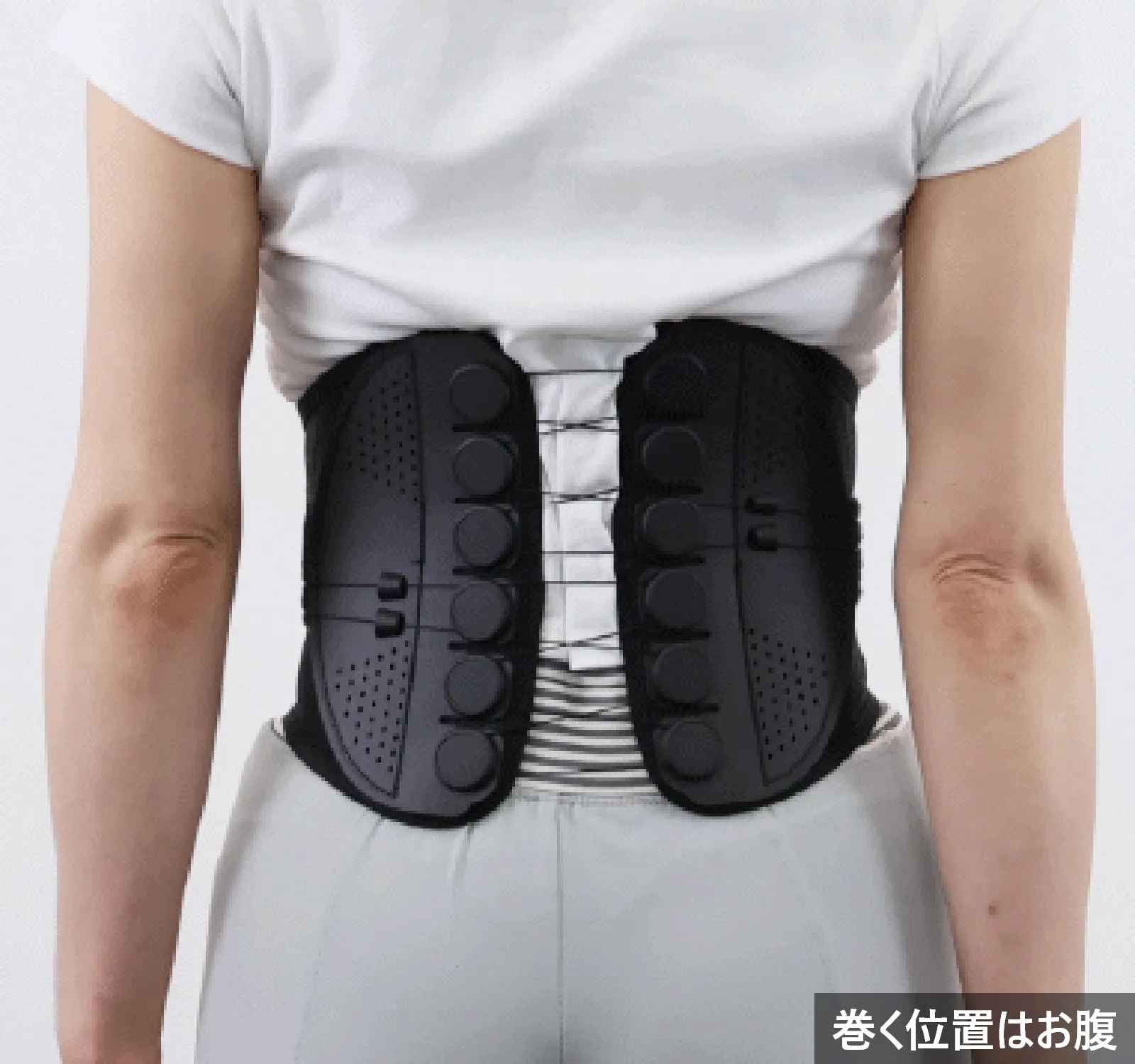 ガードナーオンラインストア - 真剣にふざけるオンラインストア