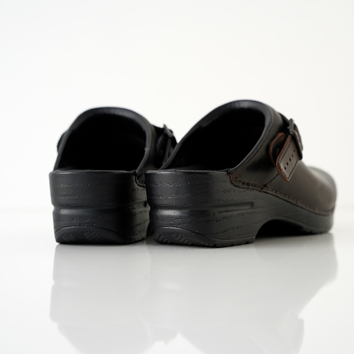 dansko（ダンスコ）Ingrid/イングリッド 靴通販shoes gallery hana