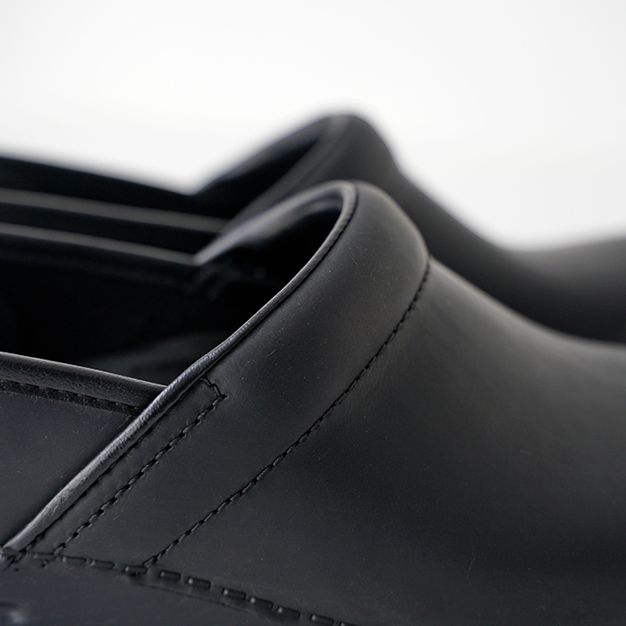 dansko（ダンスコ）Professional/プロフェッショナル 靴通販shoes