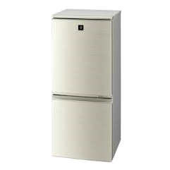 ヤマダ製/2023年式/156L/冷蔵冷凍庫/YRZ-F15LW | 中古冷蔵庫 | | 激安