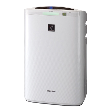 シャープ製/2016年式/9kg/全自動洗濯機/ES-GV9A-N | 中古洗濯機,8kg