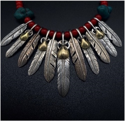 ゴローズ完全ガイド__15_ハートホイールフェザー｜ゴローズ通販の