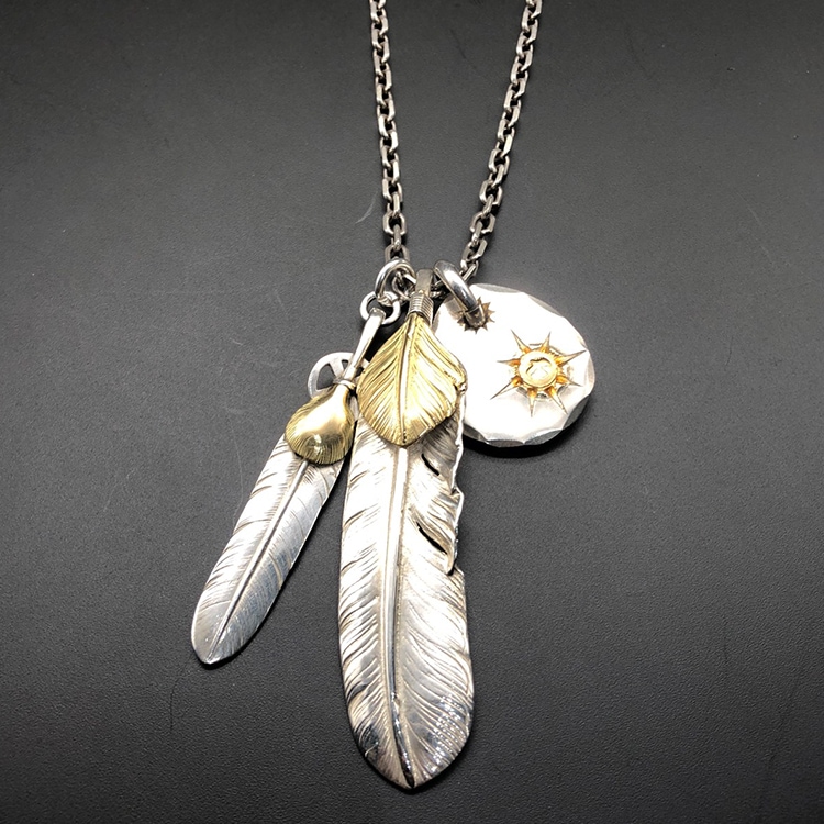 ゴローズおすすめセット07_たたき｜ゴローズ通販のRINKAN HARAJUKU