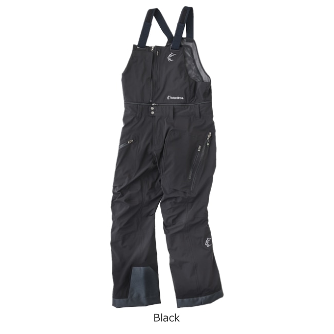 ティートンブロス Teton Bros. TBパンツ (メンズ) TB Pant (Men