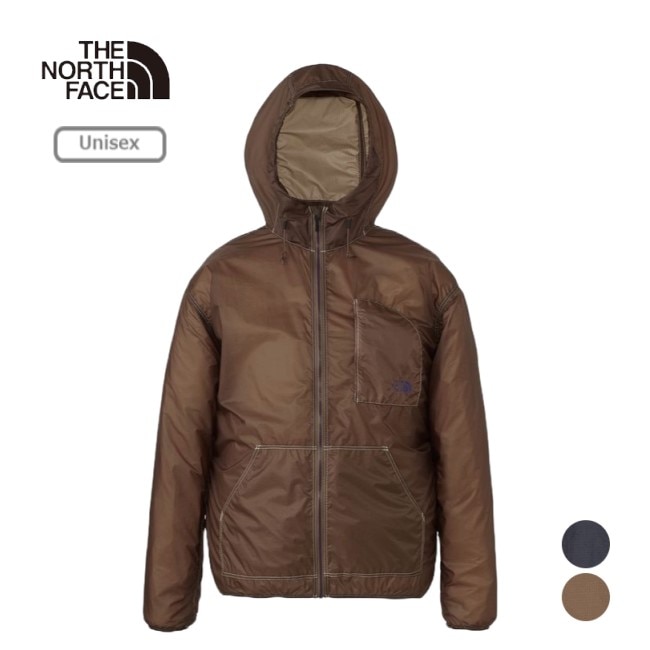ザ・ノース・フェイス THE NORTH FACE フリーランウィンドパーカ（ユニ