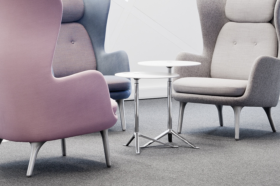 Little Friend（リトルフレンド）/ FRITZ HANSEN（フリッツ・ハンセン