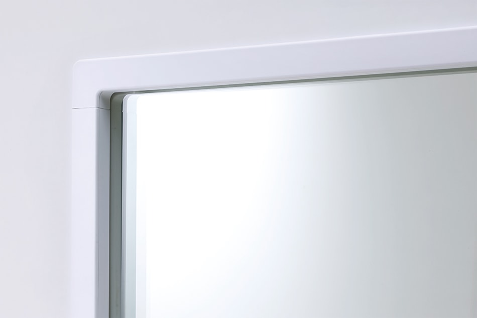 Double Glass Heater（ダブルグラス ヒーター）/SONOBI（ソノビ）