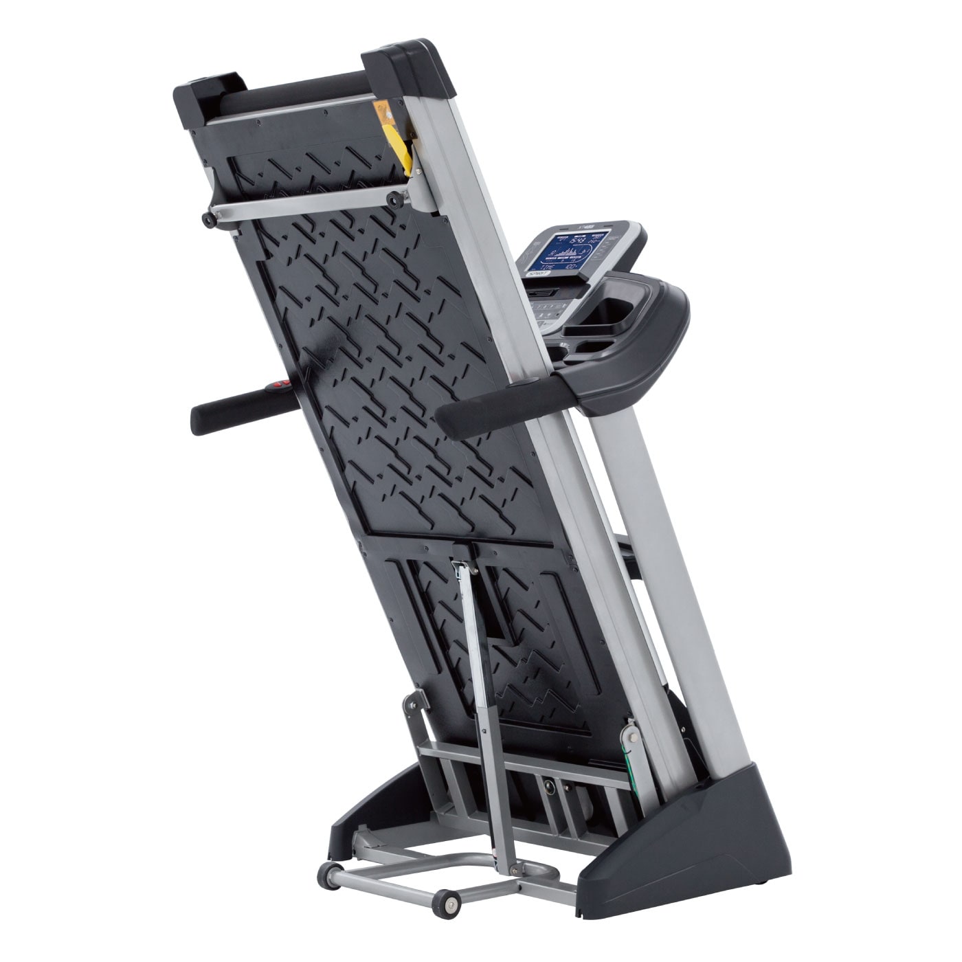 XT485｜家庭用ルームランナー（ランニングマシン トレッドミル