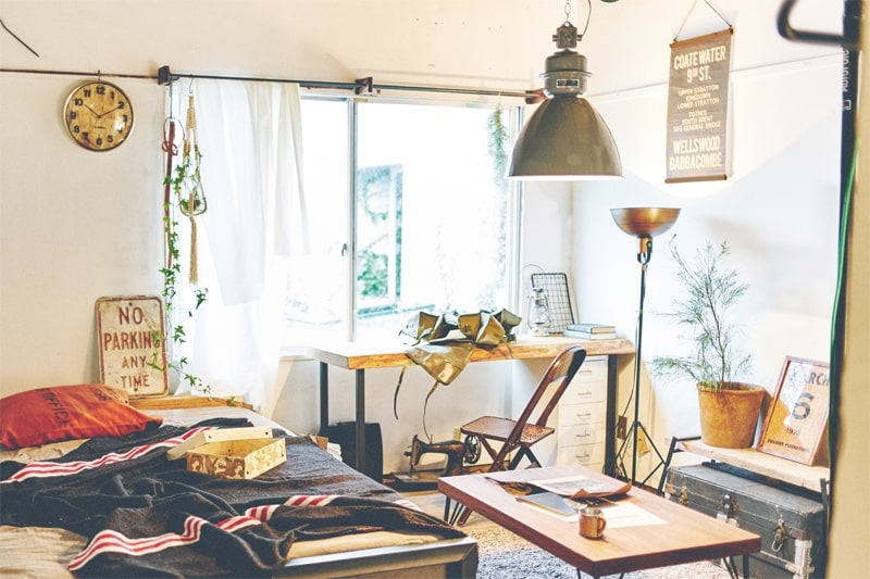 Normanton ノルマントン ペンダントライト | ペンダントライト