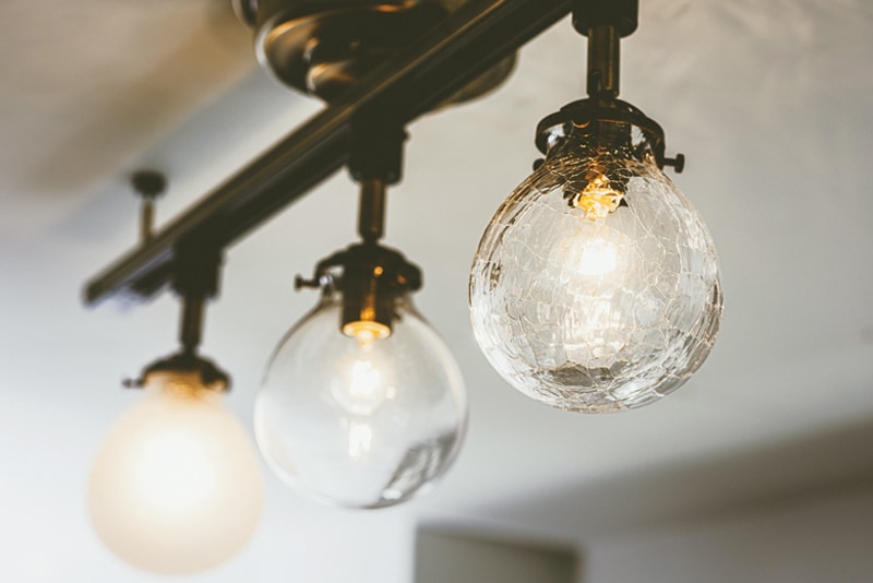 Marweles マルヴェル ダクトレールライト | ダクトレール/スポット