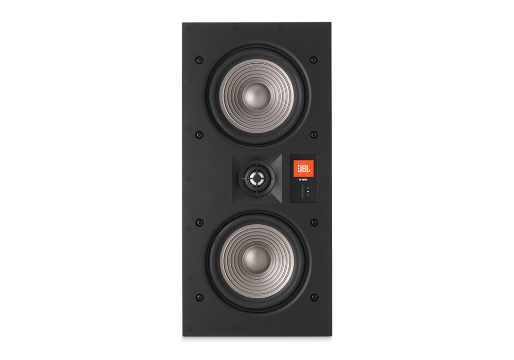 JBL - Studio2 6IC（1本）天井埋込スピーカー《e》【在庫有り即納】｜e