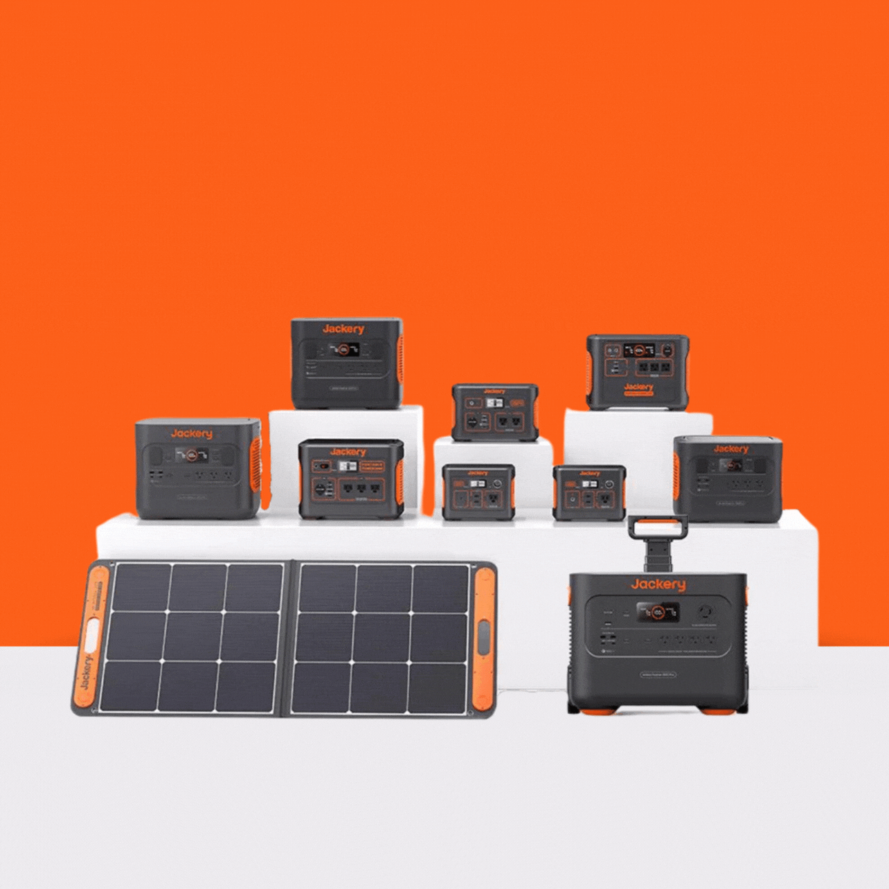 第10世代 Fire HD 8 PLUS タブレット スレート 8インチHD ディスプレイ