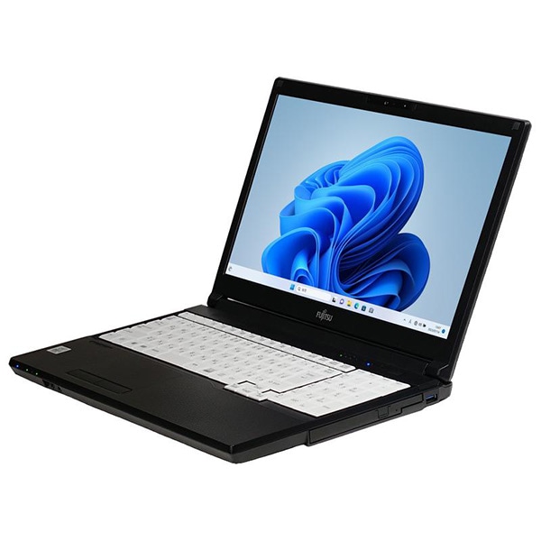 価格.com - 富士通 FMV LIFEBOOK SH75/M FMVS75MWP 価格比較